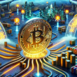 Crypto investors place $8.6 million in short positions as market rally skepticism grows