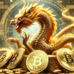 Bitcoin SV surges with 50% jump amid broader Bitcoin forks uptrend