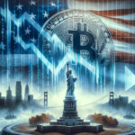 SEC announces Twitter account was compromised and ETFs have not been approved