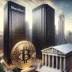 A complete guide to all 21 major amendments to BlackRock’s latest ETF filing