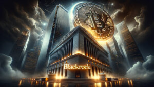 BlackRock alters role of Coinbase among 6 changes to ETF filing to cover regulatory concerns