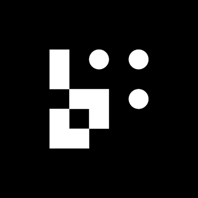 Brale logo