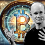 Coinbase CEO Brian Armstrong advocates for Bitcoin as ‘check and balance’ to the US financial system