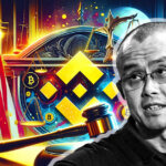 Ex-Binance CEO Changpeng Zhao faces potential deposition in billion-dollar class action lawsuit