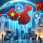 China to launch national privacy-focused digital identity chain RealDID