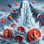 Avalanche Foundation’s memecoin acquisition plan prompts 200% rally in meme token prices