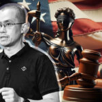 Binance’s Changpeng Zhao confined in U.S. as judge officially declares him a flight risk