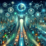 Unifying the blockchain babel with universal connector