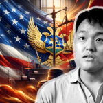 Montenegrin appeals court overturns Do Kwon extradition decision