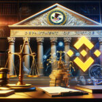 Binance says that DOJ settlement lacks relevance in SEC case as it moves for dismissal