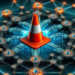 zksync era downtime layer-2 ethereum