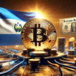 El Salvador’s Bitcoin bonds set to launch after gaining regulatory nod