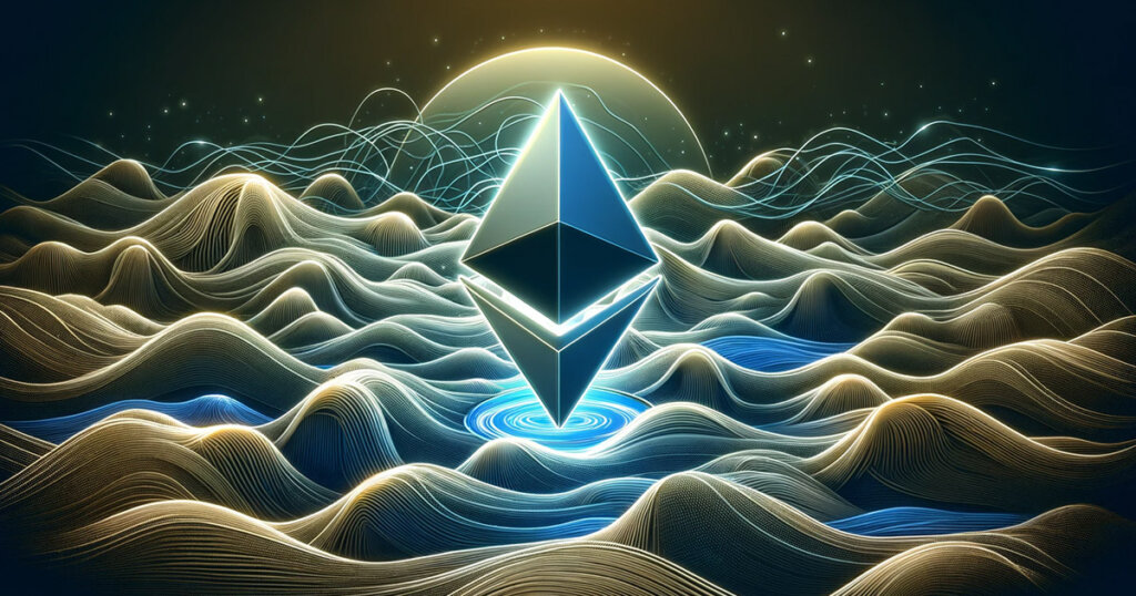 ethereum