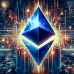 Ethereum developers set roadmap for an eventful 2024