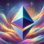 Ethereum’s Dencun upgrade set for 2024 testnet launch