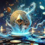 Mantle introduces mETH liquid staking protocol, expanding its Ethereum-based DeFi ecosystem