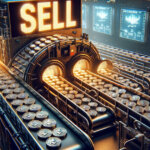 celsius ethereum sell off