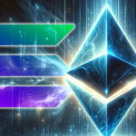 solana ethereum sol eth