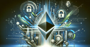 =Nil; Foundation unveils advanced zkEVM to enhance Ethereum’s security and scalability