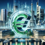 Societe Generale issues €10M digital green bond on Ethereum
