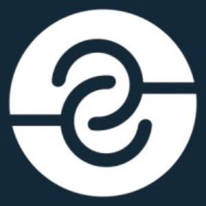 expand.network logo