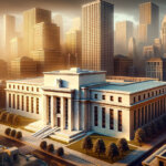 Goldman Sachs revises rate cut forecast, signaling potential boost for Bitcoin amidst monetary policy shift.