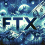 New FTX probe should be limited in cost and duration: bankruptcy judge
