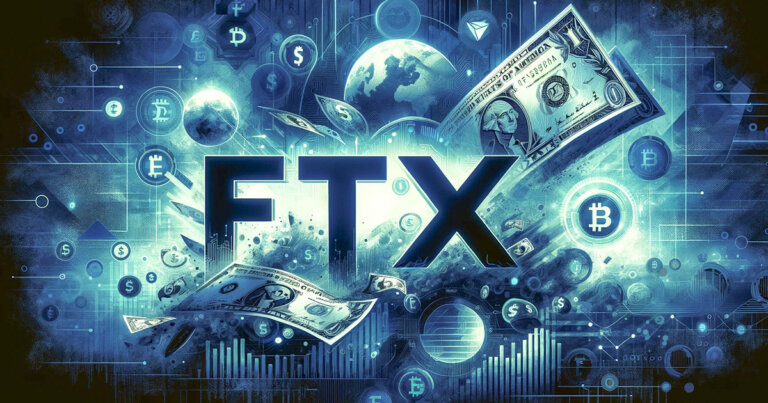 FTX settles $24 billion IRS claim for fraction to prioritize customer repayments