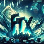 FTX appeals to FDIC for return of funds from defunct Signature Bank