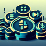 Web3 gaming tokens outperform market as hype reaches critical levels