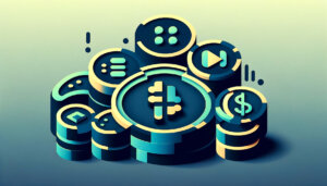 Web3 gaming tokens outperform market as hype reaches critical levels