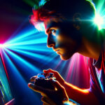 Beam jumps 20% as it expands gaming ecosystem from Avalanche to Immutable zkEVM