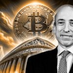 SEC’s Twitter/X was compromised to post fake spot Bitcoin ETF approval: Gensler