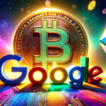 Google allows spot Bitcoin ETF ads; BlackRock, VanEck among sponsored links