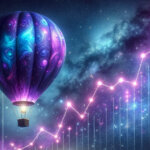 Solana-based Helium’s unlimited plan launch propels HNT to yearly high