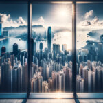 Hong Kong lawmaker raises concerns over proposed stablecoin regulations