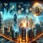 hong kong etf bitcoin