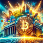 indian central bank crypto RBI crypto