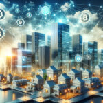 DTCC bets on blockchain by acquiring digital infrastructure company amid Bitcoin ETF optimism