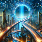 Standard Chartered-backed Zodia Custody partners with Ripple institutional network Metaco