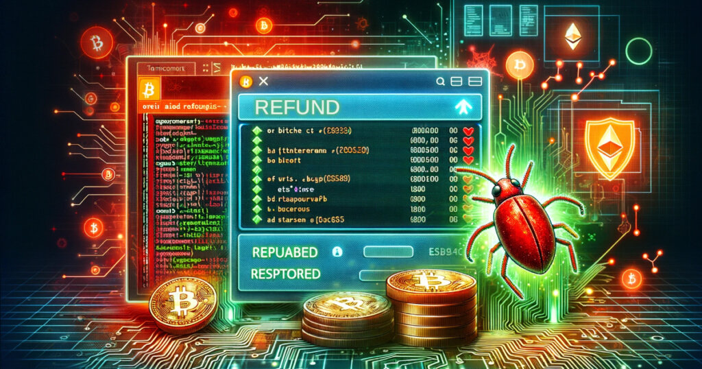 Ledger pledges full compensation for victims of $600k ConnectKit exploit