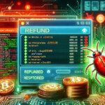 Ledger pledges full compensation for victims of $600k ConnectKit exploit