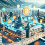 Swiss city Lugano to accept Bitcoin, Tether for tax payments