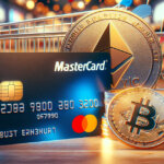 Mastercard backs Fideum Group’s vision to merge crypto with traditional finance