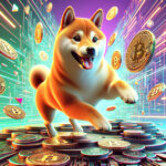 Coinbase continues to list new memecoins ahead of institutional Bitcoin ETF custody milestone