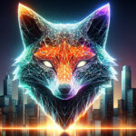 Hex Trust integrates MetaMask Institutional for enhanced DeFi access and security