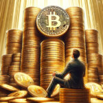 MicroStrategy’s Bitcoin holdings nearing that of the U.S. government