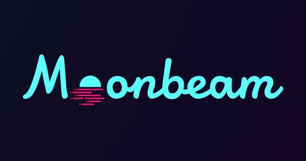 Moonbeam Network Partners With W3bLock and World Jiu-Jitsu Certifier to Launch Global Registration Platform for All JJ Practitioners