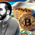 Nayib Bukele claims profit on El Salvador’s Bitcoin despite data showing losses