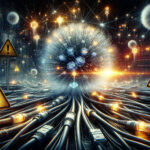 Zilliqa block production ‘interrupted’ by critical technical snag